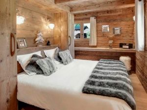 Интерьер дома в стиле шале-%d0%bf%d1%80%d0%be%d0%b5%d0%ba%d1%82-%d0%b4%d0%be%d0%bc%d0%b0, good-tips