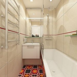 Имитация досок в интерьере квартиры-%d0%bf%d1%80%d0%be%d0%b5%d0%ba%d1%82-%d0%ba%d0%b2%d0%b0%d1%80%d1%82%d0%b8%d1%80%d1%8b, good-tips