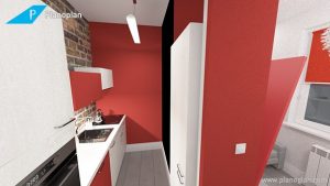 Дизайн однокомнатной квартиры-%d0%bf%d1%80%d0%be%d0%b5%d0%ba%d1%82-%d0%ba%d0%b2%d0%b0%d1%80%d1%82%d0%b8%d1%80%d1%8b