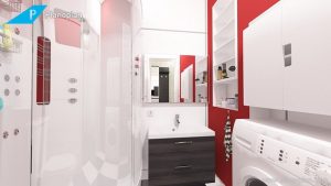 Дизайн однокомнатной квартиры-%d0%bf%d1%80%d0%be%d0%b5%d0%ba%d1%82-%d0%ba%d0%b2%d0%b0%d1%80%d1%82%d0%b8%d1%80%d1%8b