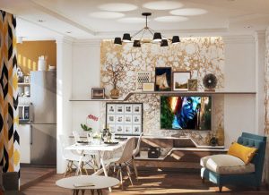 Дизайн квартиры студии-%d0%bf%d0%b5%d1%80%d0%b5%d0%bf%d0%bb%d0%b0%d0%bd%d1%80%d0%b8%d1%80%d0%be%d0%b2%d0%ba%d0%b0-%d0%ba%d0%b2%d0%b0%d1%80%d1%82%d0%b8%d1%80%d1%8b