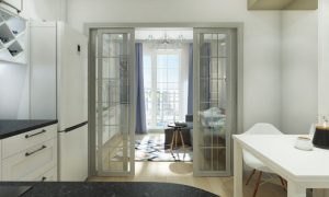 Дизайн современной квартиры-%d0%bf%d0%b5%d1%80%d0%b5%d0%bf%d0%bb%d0%b0%d0%bd%d1%80%d0%b8%d1%80%d0%be%d0%b2%d0%ba%d0%b0-%d0%ba%d0%b2%d0%b0%d1%80%d1%82%d0%b8%d1%80%d1%8b