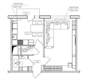 Очень интересный план квартиры-%d0%bf%d1%80%d0%be%d0%b5%d0%ba%d1%82-%d0%ba%d0%b2%d0%b0%d1%80%d1%82%d0%b8%d1%80%d1%8b
