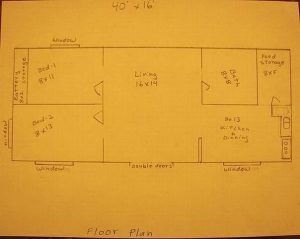 Комфортабельное обустройство контейнера-%d0%bf%d1%80%d0%be%d0%b5%d0%ba%d1%82-%d0%b4%d0%be%d0%bc%d0%b0, %d0%bf%d0%bb%d0%b0%d0%bd%d0%b8%d1%80%d0%be%d0%b2%d0%ba%d0%b0-%d0%b4%d0%be%d0%bc%d0%b0