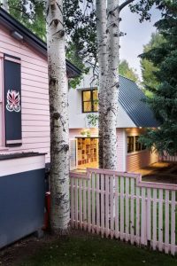 Компактный дом с мансардой-%d0%bf%d1%80%d0%be%d0%b5%d0%ba%d1%82-%d0%b4%d0%be%d0%bc%d0%b0, %d0%bf%d0%bb%d0%b0%d0%bd%d0%b8%d1%80%d0%be%d0%b2%d0%ba%d0%b0-%d0%b4%d0%be%d0%bc%d0%b0