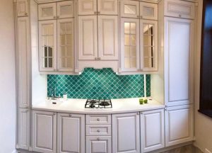 Кухонный гарнитур в классическом стиле-%d0%b4%d0%b8%d0%b7%d0%b0%d0%b9%d0%bd-%d0%b8%d0%bd%d1%82%d0%b5%d1%80%d1%8c%d0%b5%d1%80%d0%b0, good-tips