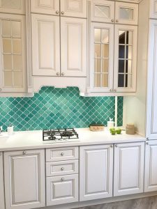 Кухонный гарнитур в классическом стиле-%d0%b4%d0%b8%d0%b7%d0%b0%d0%b9%d0%bd-%d0%b8%d0%bd%d1%82%d0%b5%d1%80%d1%8c%d0%b5%d1%80%d0%b0, good-tips