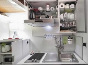 Стильное оформление квартиры-%d0%b4%d0%b8%d0%b7%d0%b0%d0%b9%d0%bd-%d0%b8%d0%bd%d1%82%d0%b5%d1%80%d1%8c%d0%b5%d1%80%d0%b0