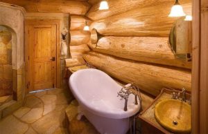 Ванная комната в стиле шале-%d0%b4%d0%b8%d0%b7%d0%b0%d0%b9%d0%bd-%d0%b8%d0%bd%d1%82%d0%b5%d1%80%d1%8c%d0%b5%d1%80%d0%b0, good-tips