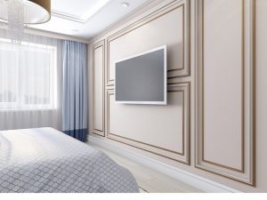 Спальня в греческом стиле-%d0%b4%d0%b8%d0%b7%d0%b0%d0%b9%d0%bd-%d0%b8%d0%bd%d1%82%d0%b5%d1%80%d1%8c%d0%b5%d1%80%d0%b0