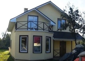 Двухэтажный дом с лоджией-%d0%bf%d1%80%d0%be%d0%b5%d0%ba%d1%82-%d0%b4%d0%be%d0%bc%d0%b0, %d0%bf%d0%bb%d0%b0%d0%bd%d0%b8%d1%80%d0%be%d0%b2%d0%ba%d0%b0-%d0%b4%d0%be%d0%bc%d0%b0