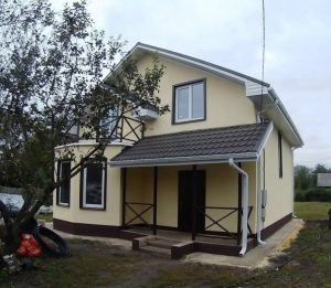 Двухэтажный дом с лоджией-%d0%bf%d1%80%d0%be%d0%b5%d0%ba%d1%82-%d0%b4%d0%be%d0%bc%d0%b0, %d0%bf%d0%bb%d0%b0%d0%bd%d0%b8%d1%80%d0%be%d0%b2%d0%ba%d0%b0-%d0%b4%d0%be%d0%bc%d0%b0