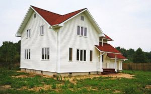 Двухэтажный дом с пристройкой для гаража-%d0%bf%d1%80%d0%be%d0%b5%d0%ba%d1%82-%d0%b4%d0%be%d0%bc%d0%b0, %d0%bf%d0%bb%d0%b0%d0%bd%d0%b8%d1%80%d0%be%d0%b2%d0%ba%d0%b0-%d0%b4%d0%be%d0%bc%d0%b0