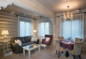 Дом с великолепным интерьером из сруба-%d0%bf%d0%bb%d0%b0%d0%bd%d0%b8%d1%80%d0%be%d0%b2%d0%ba%d0%b0-%d0%b4%d0%be%d0%bc%d0%b0, %d0%b4%d0%b8%d0%b7%d0%b0%d0%b9%d0%bd-%d0%b8%d0%bd%d1%82%d0%b5%d1%80%d1%8c%d0%b5%d1%80%d0%b0, good-tips