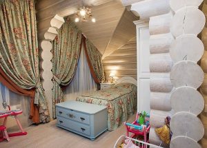 Дом с великолепным интерьером из сруба-%d0%bf%d0%bb%d0%b0%d0%bd%d0%b8%d1%80%d0%be%d0%b2%d0%ba%d0%b0-%d0%b4%d0%be%d0%bc%d0%b0, %d0%b4%d0%b8%d0%b7%d0%b0%d0%b9%d0%bd-%d0%b8%d0%bd%d1%82%d0%b5%d1%80%d1%8c%d0%b5%d1%80%d0%b0, good-tips