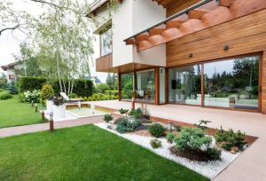 Загородный дом в стиле лофт-%d0%bf%d1%80%d0%be%d0%b5%d0%ba%d1%82-%d0%b4%d0%be%d0%bc%d0%b0