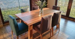 Загородный дом в современном стиле с балконом-%d0%bf%d1%80%d0%be%d0%b5%d0%ba%d1%82-%d0%b4%d0%be%d0%bc%d0%b0