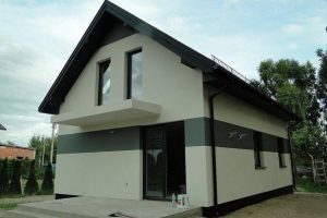 Загородный дом в современном стиле с балконом-%d0%bf%d1%80%d0%be%d0%b5%d0%ba%d1%82-%d0%b4%d0%be%d0%bc%d0%b0