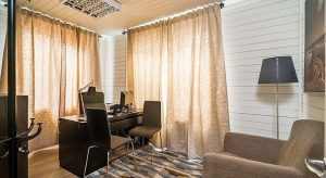 Двухэтажный коттедж в современном стиле-%d0%bf%d1%80%d0%be%d0%b5%d0%ba%d1%82-%d0%b4%d0%be%d0%bc%d0%b0