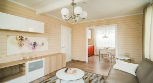 Двухэтажный коттедж в современном стиле-%d0%bf%d1%80%d0%be%d0%b5%d0%ba%d1%82-%d0%b4%d0%be%d0%bc%d0%b0