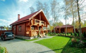 Одноэтажный бревенчатый дом с мансардой-%d0%bf%d1%80%d0%be%d0%b5%d0%ba%d1%82-%d0%b4%d0%be%d0%bc%d0%b0