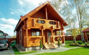 Одноэтажный бревенчатый дом с мансардой-%d0%bf%d1%80%d0%be%d0%b5%d0%ba%d1%82-%d0%b4%d0%be%d0%bc%d0%b0