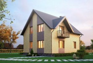 Большой загородный дом-%d0%bf%d1%80%d0%be%d0%b5%d0%ba%d1%82-%d0%b4%d0%be%d0%bc%d0%b0