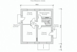 Большой загородный дом-%d0%bf%d1%80%d0%be%d0%b5%d0%ba%d1%82-%d0%b4%d0%be%d0%bc%d0%b0