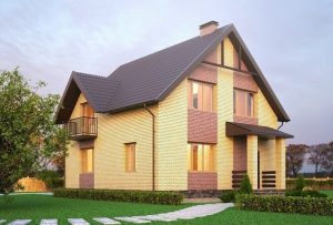 Большой загородный дом-%d0%bf%d1%80%d0%be%d0%b5%d0%ba%d1%82-%d0%b4%d0%be%d0%bc%d0%b0