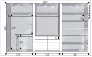 Шкафы: организуем хранение правильно-%d0%b4%d0%b8%d0%b7%d0%b0%d0%b9%d0%bd-%d0%b8%d0%bd%d1%82%d0%b5%d1%80%d1%8c%d0%b5%d1%80%d0%b0