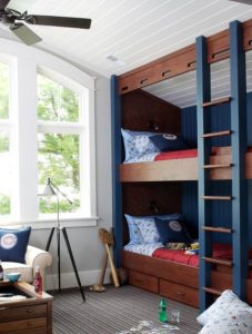 Двухъярусные кровати в интерьере-%d0%b4%d0%b8%d0%b7%d0%b0%d0%b9%d0%bd-%d0%b8%d0%bd%d1%82%d0%b5%d1%80%d1%8c%d0%b5%d1%80%d0%b0