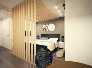 Дизайн небольшой квартиры в стиле лофт-%d0%b4%d0%b8%d0%b7%d0%b0%d0%b9%d0%bd-%d0%b8%d0%bd%d1%82%d0%b5%d1%80%d1%8c%d0%b5%d1%80%d0%b0