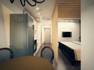 Дизайн небольшой квартиры в стиле лофт-%d0%b4%d0%b8%d0%b7%d0%b0%d0%b9%d0%bd-%d0%b8%d0%bd%d1%82%d0%b5%d1%80%d1%8c%d0%b5%d1%80%d0%b0