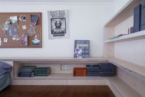 Молодежная комната с кроватью-чердаком-%d0%b4%d0%b8%d0%b7%d0%b0%d0%b9%d0%bd-%d0%b8%d0%bd%d1%82%d0%b5%d1%80%d1%8c%d0%b5%d1%80%d0%b0