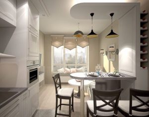 Дизайн однокомнатной квартиры-%d0%bf%d1%80%d0%be%d0%b5%d0%ba%d1%82-%d0%ba%d0%b2%d0%b0%d1%80%d1%82%d0%b8%d1%80%d1%8b, %d0%bf%d0%b5%d1%80%d0%b5%d0%bf%d0%bb%d0%b0%d0%bd%d1%80%d0%b8%d1%80%d0%be%d0%b2%d0%ba%d0%b0-%d0%ba%d0%b2%d0%b0%d1%80%d1%82%d0%b8%d1%80%d1%8b, %d0%b4%d0%b8%d0%b7%d0%b0%d0%b9%d0%bd-%d0%b8%d0%bd%d1%82%d0%b5%d1%80%d1%8c%d0%b5%d1%80%d0%b0